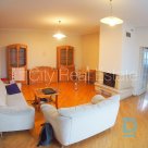 Apartment for sell in Riga