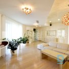 Apartment for sell in Jurmala