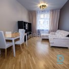 Apartment for sell in Riga