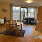 Apartment for sell in Riga