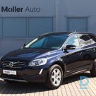 Продаю Volvo XC60 2.0d 140kW, 2017 г.