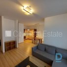 Apartment for sell in Riga