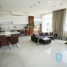 Apartment for sell in Riga