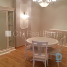 Apartment for sell in Riga