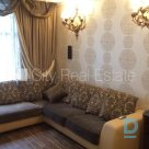 Apartment for sell in Riga