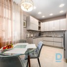 Apartment for sell in Riga