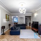 Apartment for sell in Riga