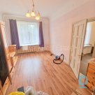 Apartment for sell in Riga