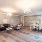 Apartment for sell in Riga