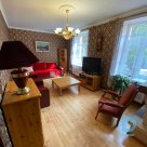 Apartment for sell in Riga