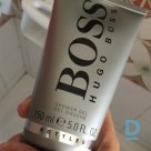 Men's shower gel for sale