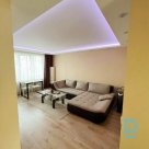 Flat for sale Stirnu iela 13