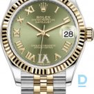 Продают Rolex Datejust 31 mm