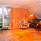 Apartment for sell in Riga