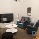 Apartment for sell in Riga