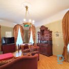 Apartment for sell in Riga