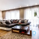 Apartment for sell in Riga