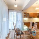 Apartment for sell in Riga