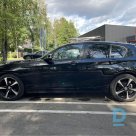 Продаю BMW 116D, 2012