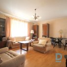 Apartment for sale in Tirzas iela 3/3