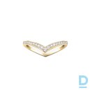 Продают Messika  Fiery Diamond Pavé Wedding Ring