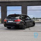 Продают BMW 530, 2011