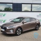 Hyundai ioniq, 2020 for sale