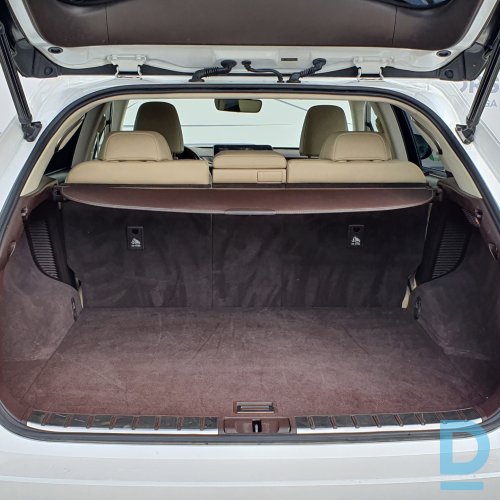 Pārdod Lexus RX 450H Luxury 4WD, 2016