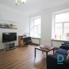 Apartment for sale in Visvalža iela 3b