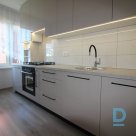 Apartment for sale in Silciema 2