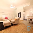 Apartment for sell in Riga