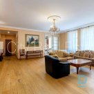 Apartment for sell in Riga