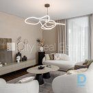 Apartment for sell in Riga