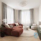 Apartment for sell in Riga