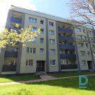 Apartment for sale in Saules iela 5