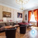 Apartment for sell in Riga