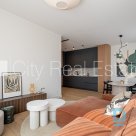 Apartment for sell in Riga