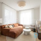 Apartment for sell in Riga