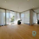 Apartment for sell in Riga