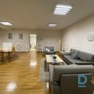 Apartment for sell in Riga