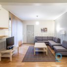 Apartment for sell in Riga