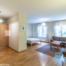 Apartment for sell in Riga