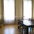 Apartment for sell in Riga