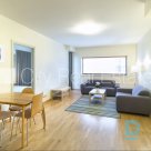 Apartment for sell in Riga