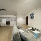 Apartment for sell in Riga