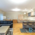 Apartment for sell in Riga