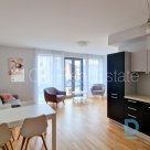 Apartment for sell in Riga