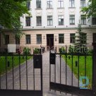 Apartment for sell in Riga