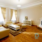 Apartment for sell in Riga