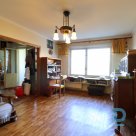 Apartment for sale in Madonas iela 27